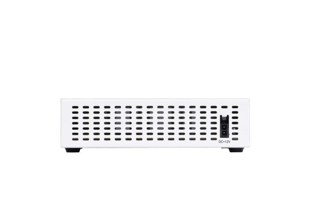 FortiGate 30G Next-Generation Firewall - Image 2