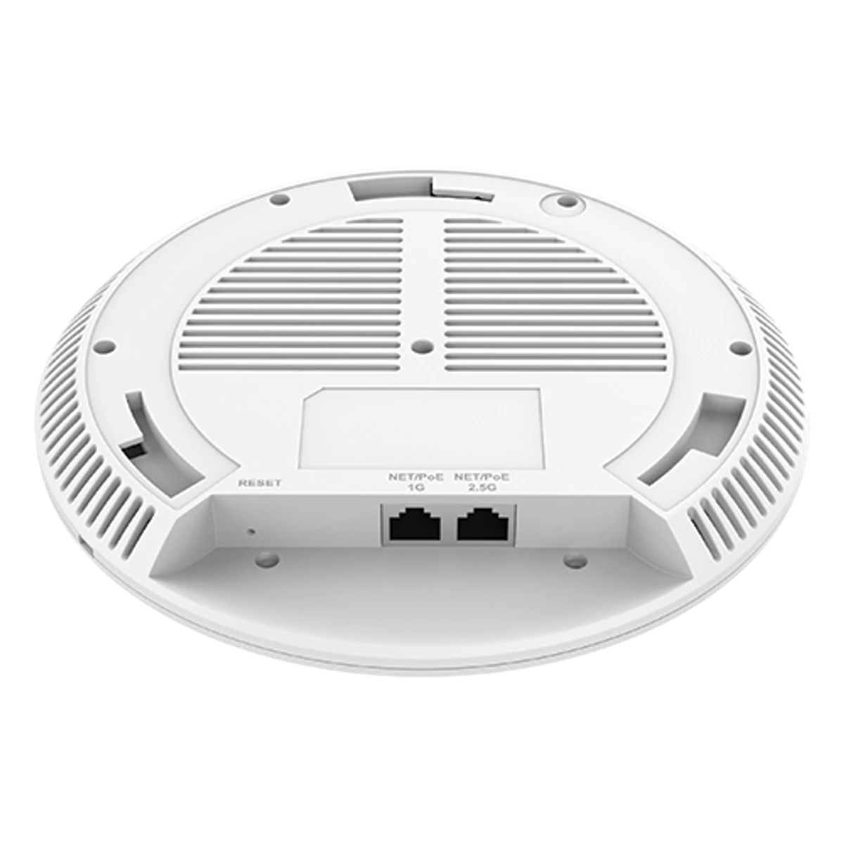 Grandstream Networks GWN7662E Wi-Fi 6 Access Point - Image 4