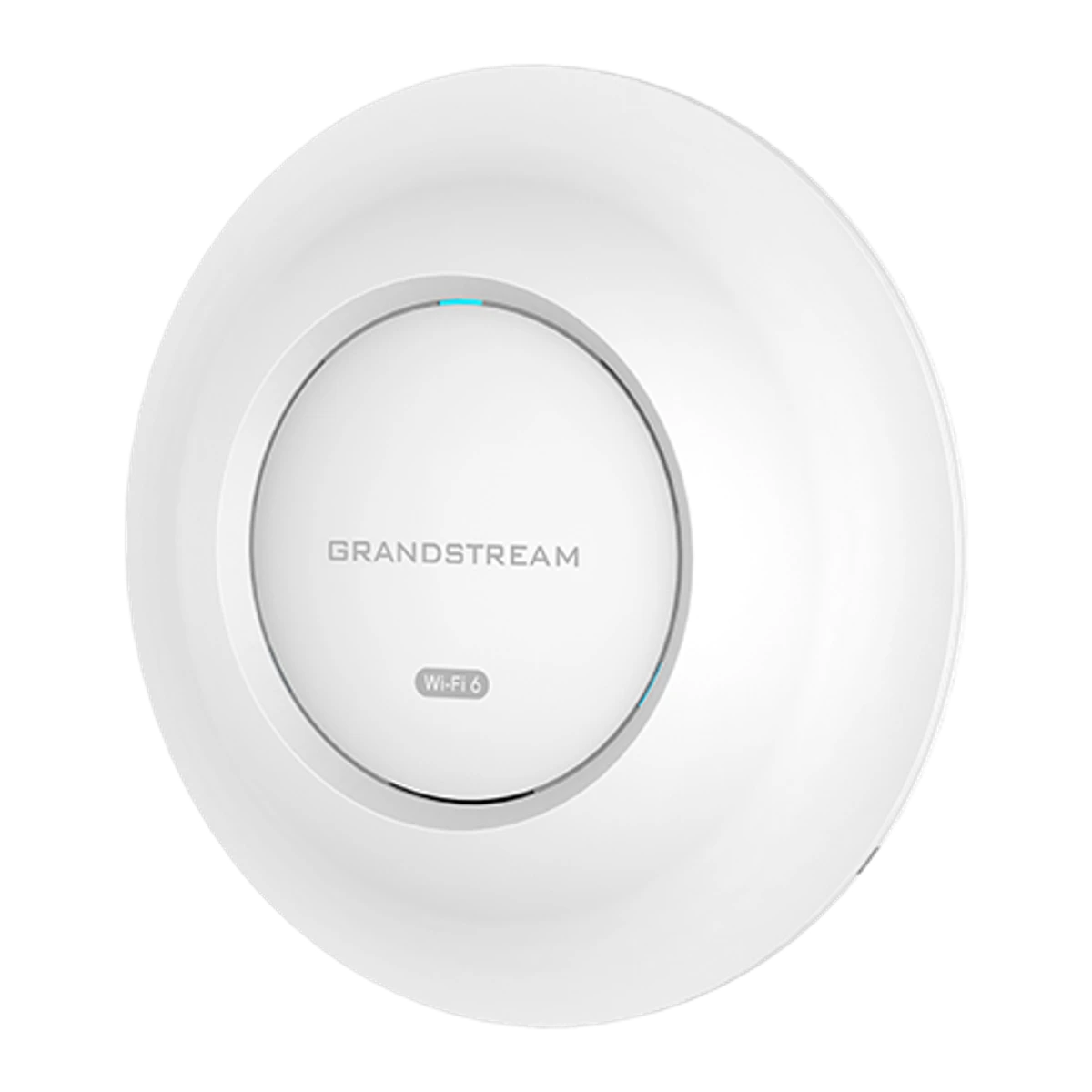 Grandstream GWN7664ELR WiFi 6 Outdoor Access Point - Image 7