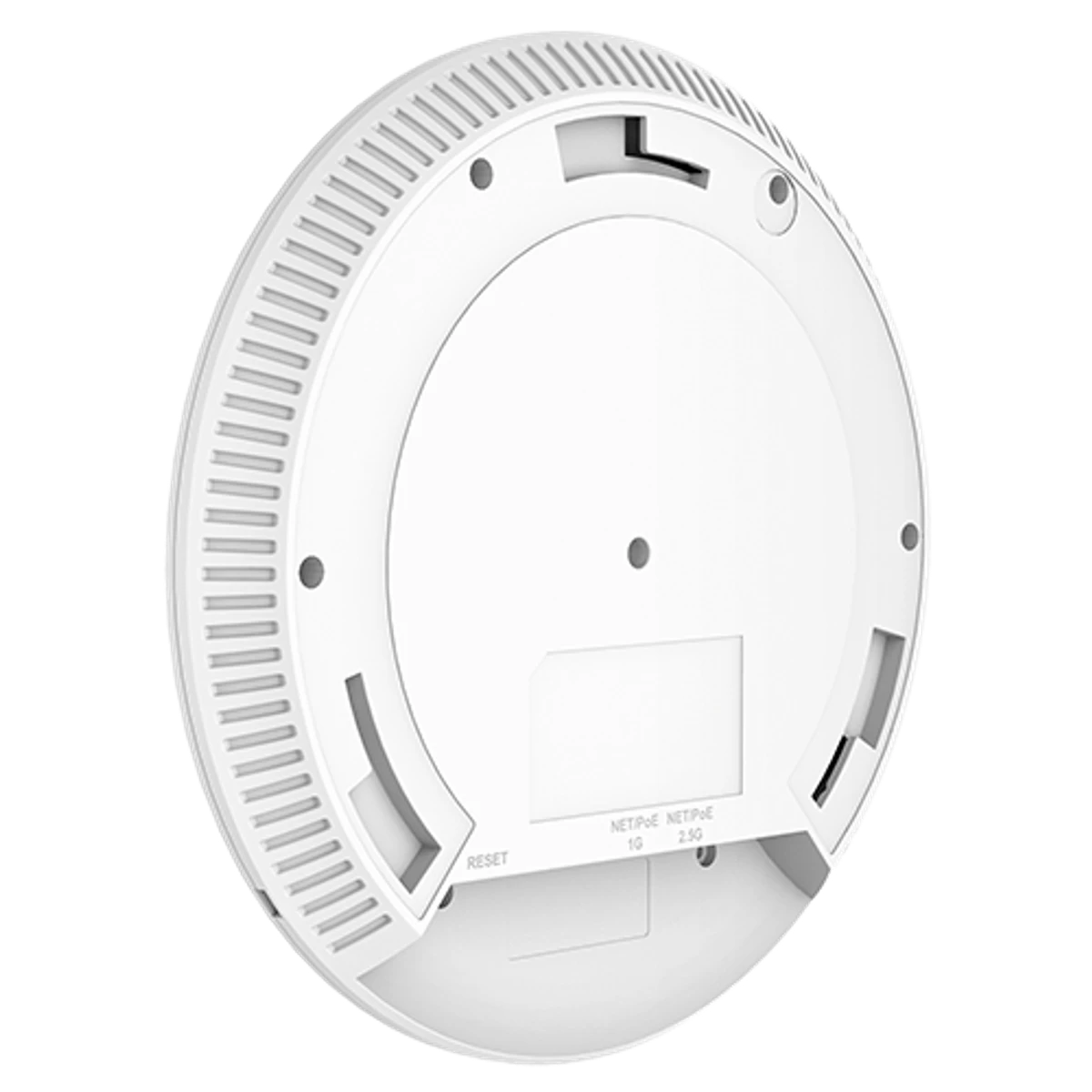 Grandstream GWN7664ELR WiFi 6 Outdoor Access Point - Image 2