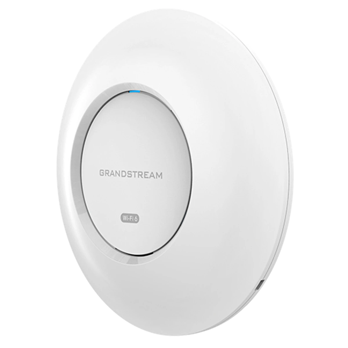 Grandstream GWN7664ELR WiFi 6 Outdoor Access Point - Image 8