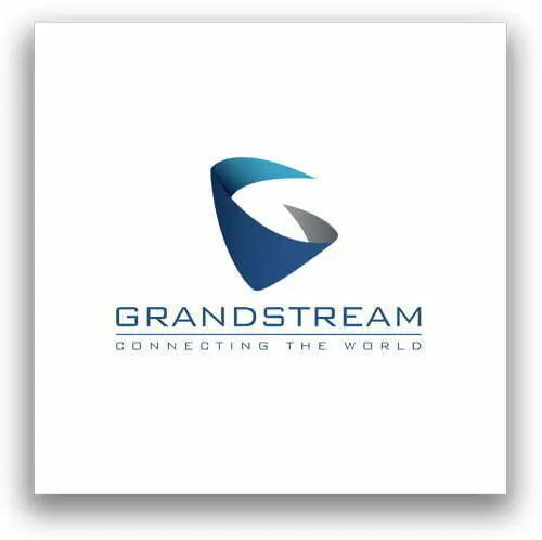 Grandstream Networks Logo