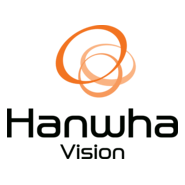 Hanwha Vision