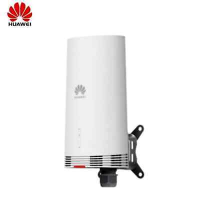Huawei N5368x Outdoor 5G Router