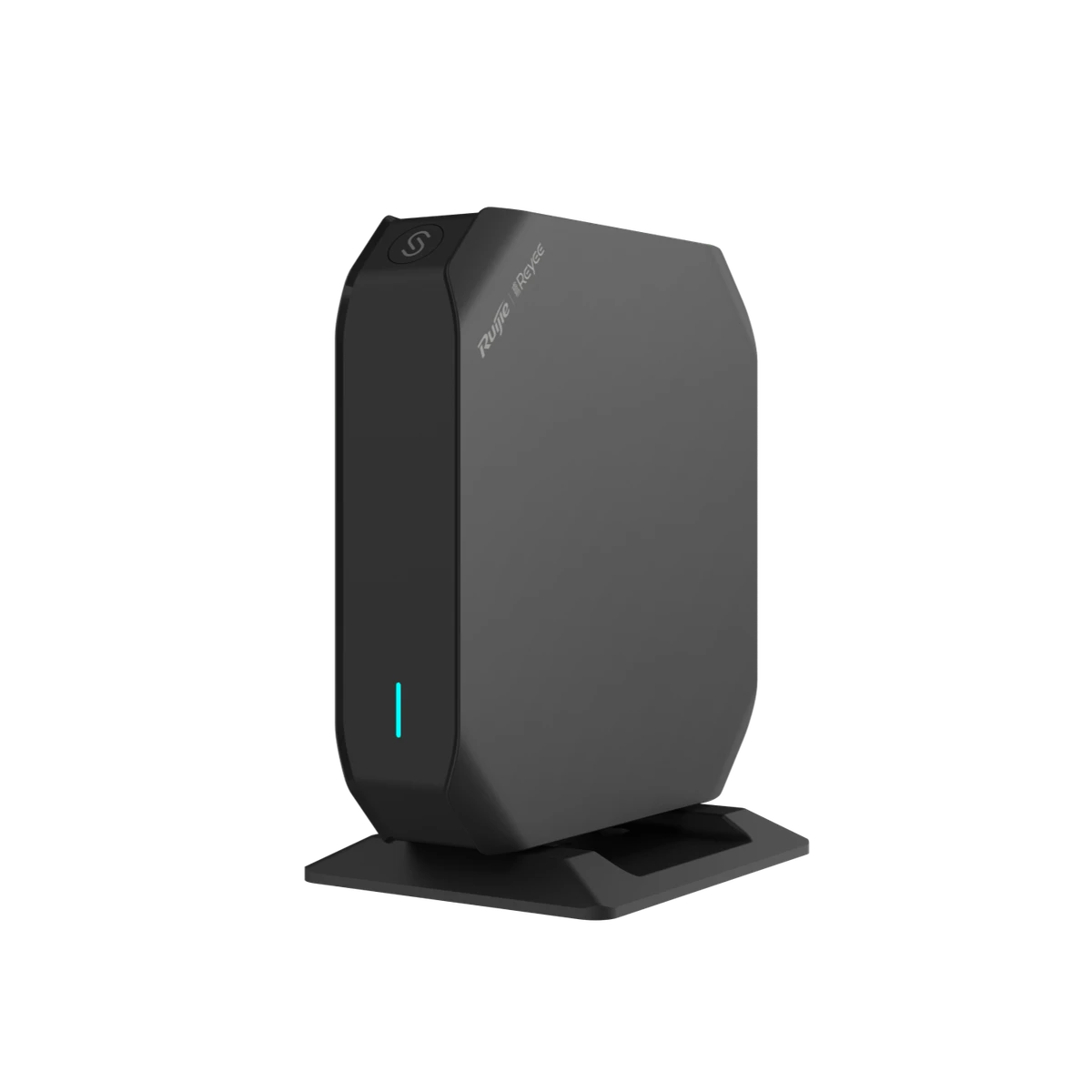 Ruijie Reeye 5-Port Gigabit Wireless Router - Image 3
