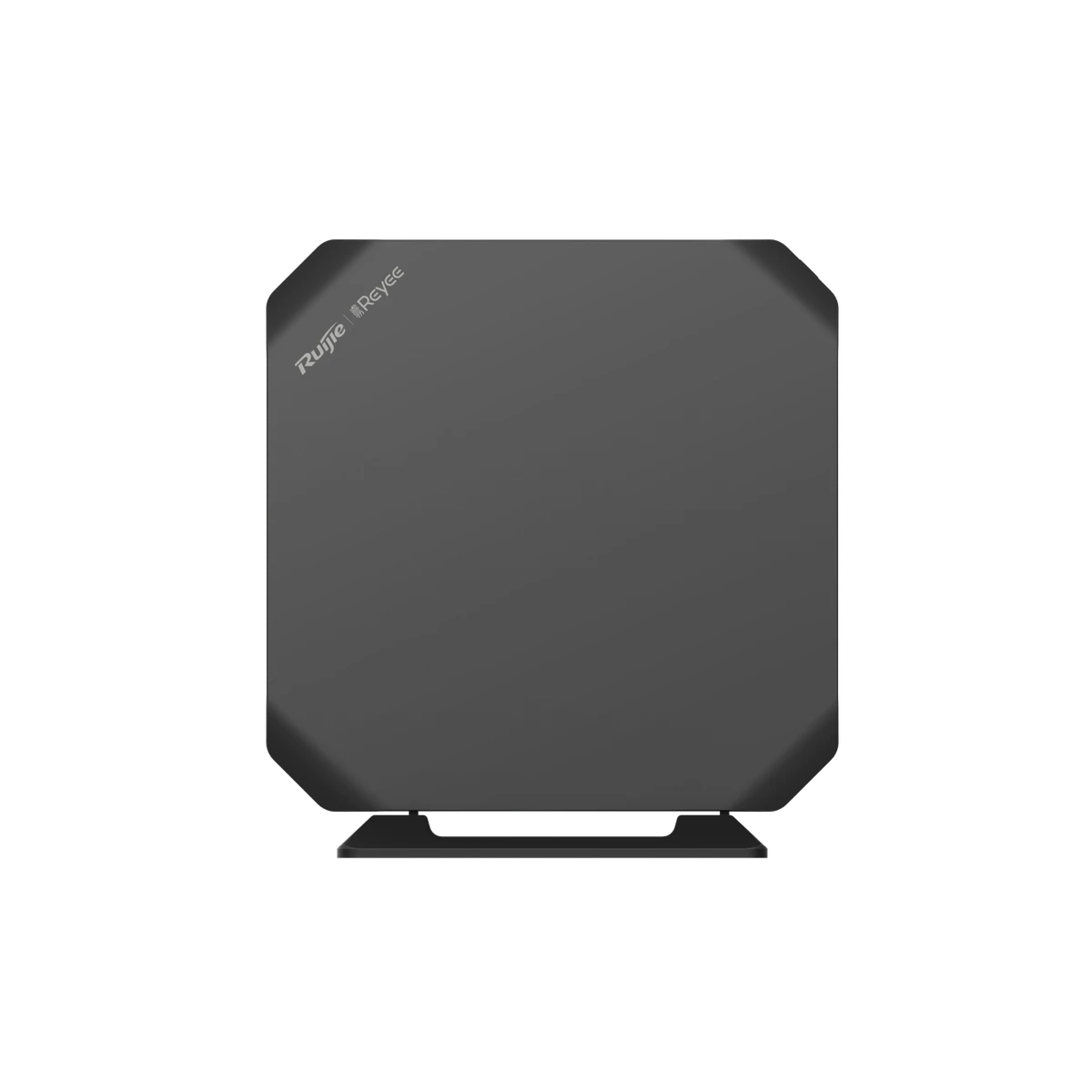 Ruijie Reeye 5-Port Gigabit Wireless Router - Image 4