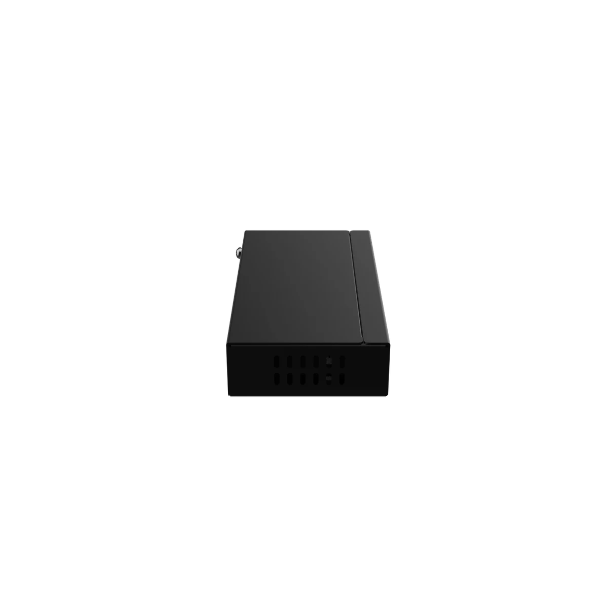 Ruijie Reeye 5-Port CCTV Non-PoE Switch - Image 2