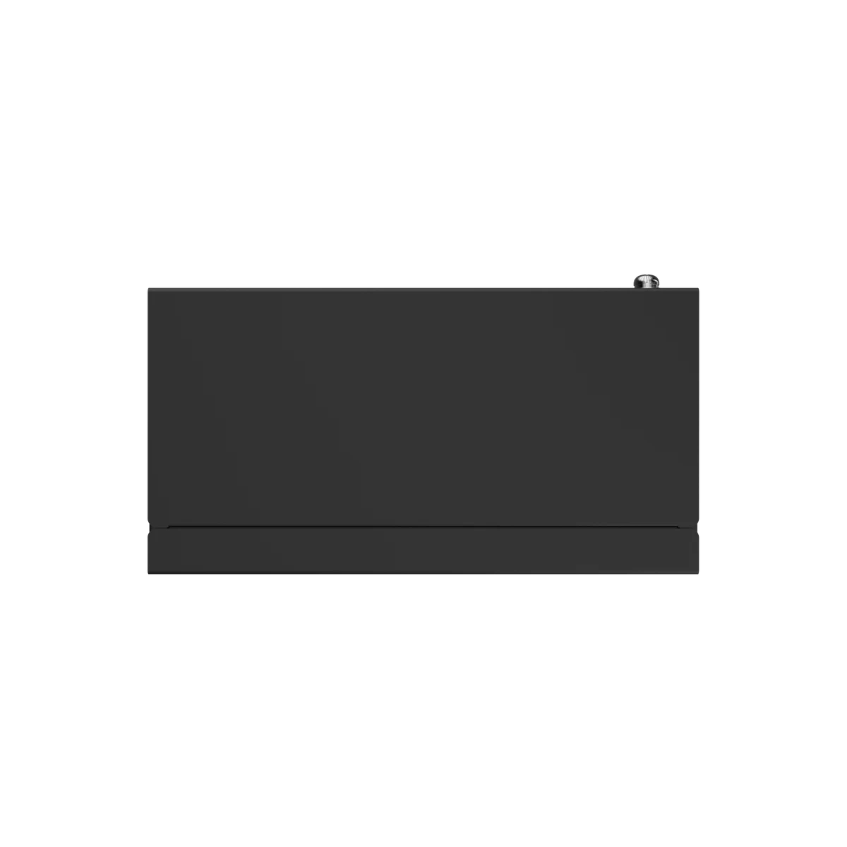 Ruijie Reeye 5-Port CCTV Non-PoE Switch - Image 3