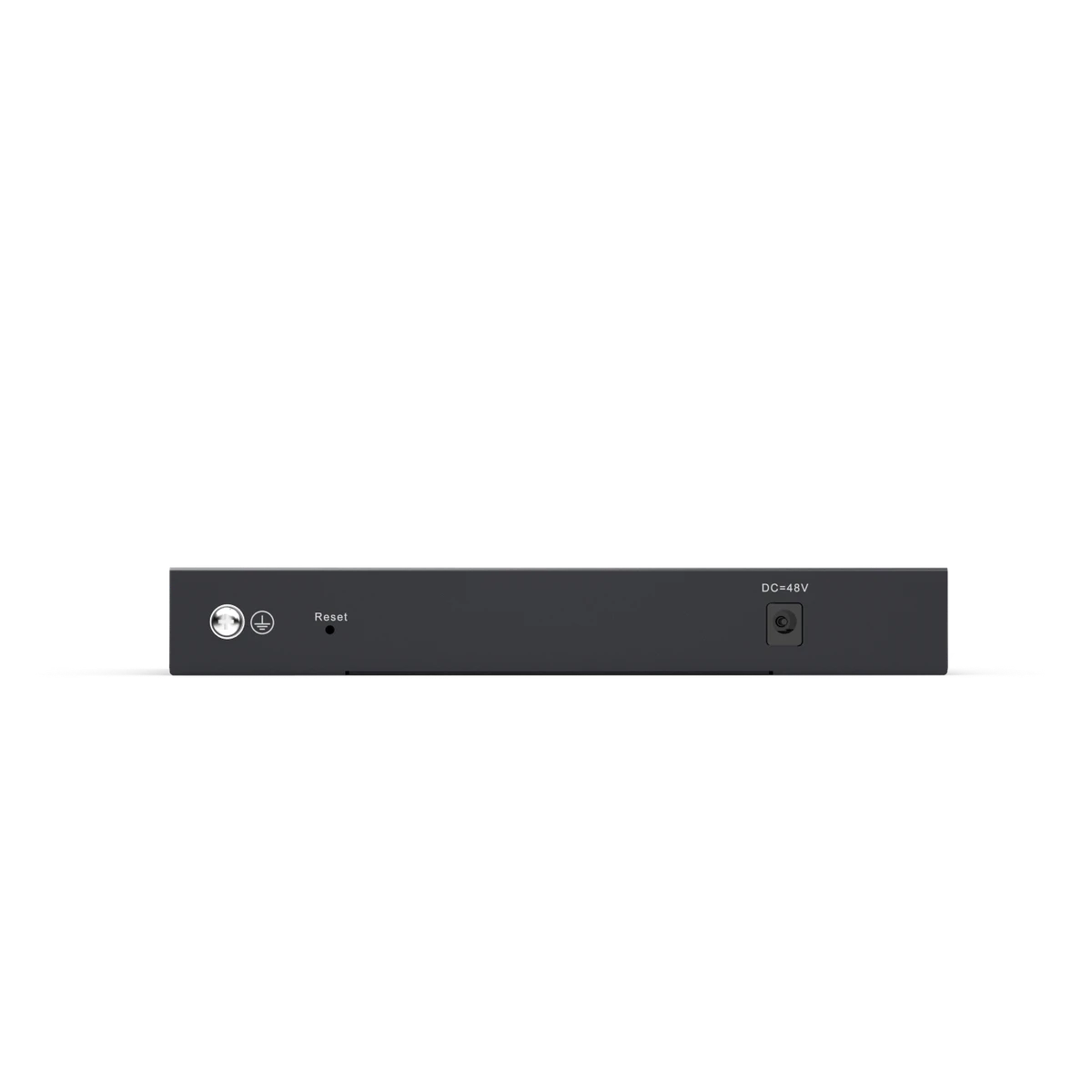Ruijie Reeye RG-ES209GC-P 9-Port CCTV Smart PoE+ Switch - Image 3