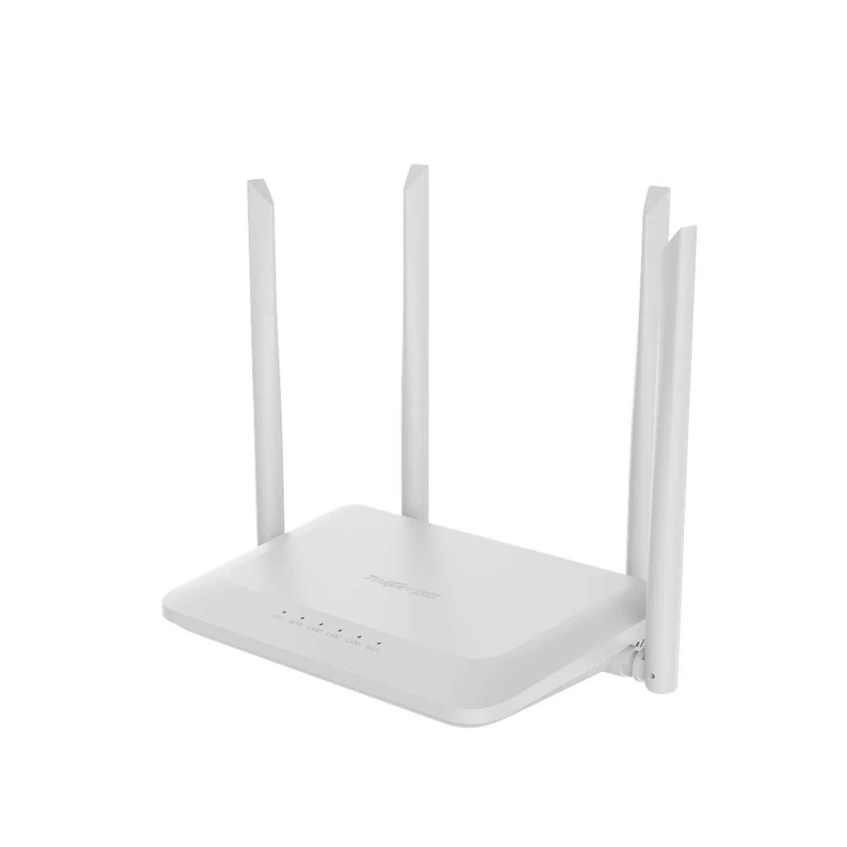 Ruijie Reeye 1200M Dual-band Wireless Router - Image 2