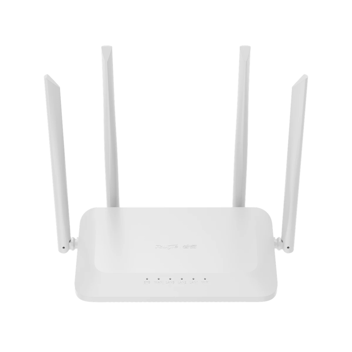 Ruijie Reeye 1200M Dual-band Wireless Router