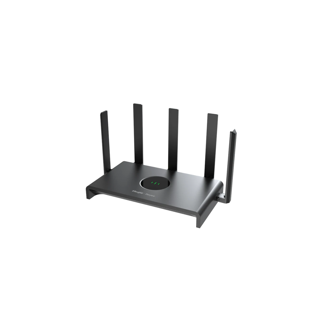 Ruijie Reeye 1300M Dual-band Gigabit Wireless Router - Image 2