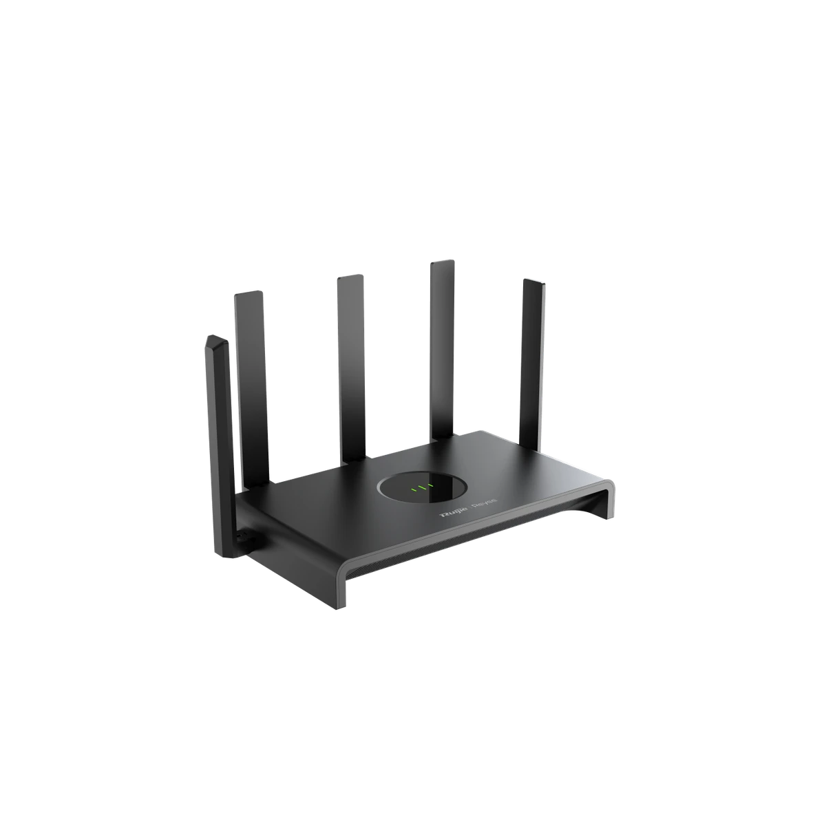 Ruijie Reeye 1300M Dual-band Gigabit Wireless Router - Image 3