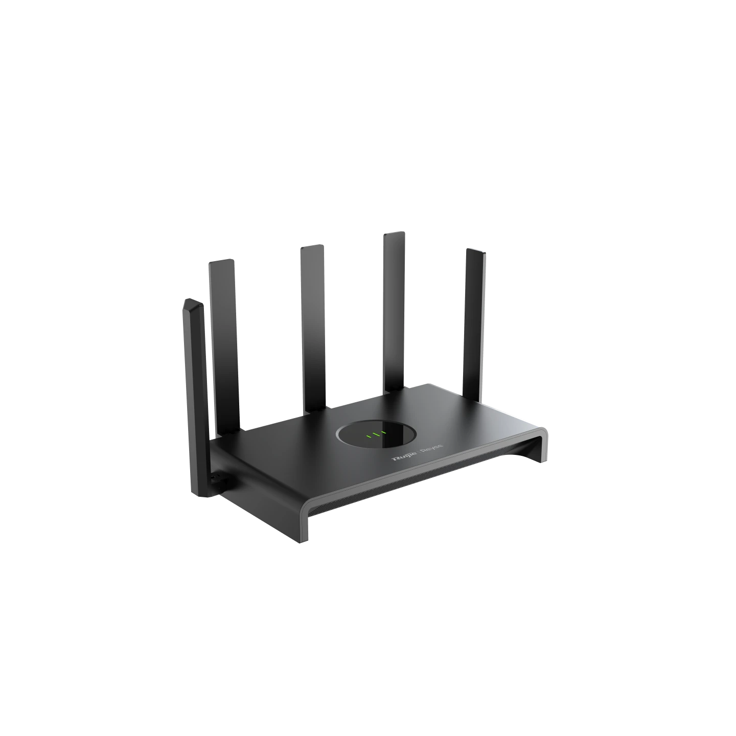 Ruijie Reeye 1300M Dual-band Gigabit Wireless Router - Image 1