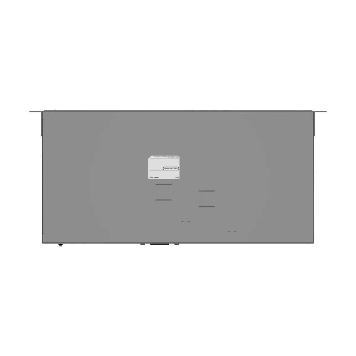 Ruijie Reeye RG-NBS3100-24GT4SFP-P-V2 24-Port Gigabit L2 PoE Switch with 4×1G Uplinks - Image 3