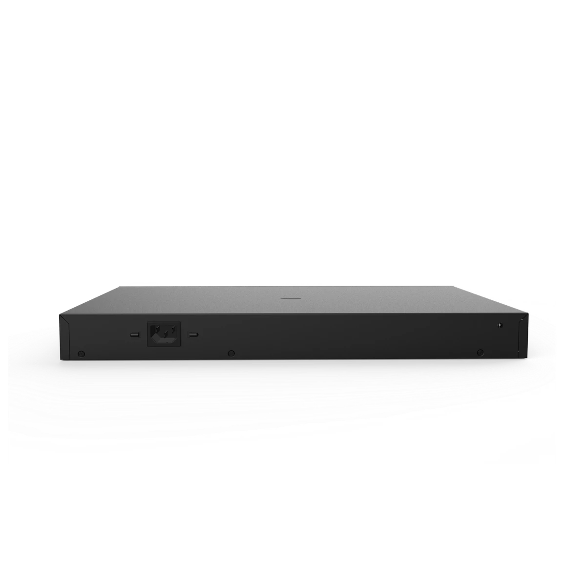 Ruijie Reeye RG-NBS3100-24GT4SFP-P 24-Port Gigabit L2 PoE Switch with 4×1G Uplinks - Image 4