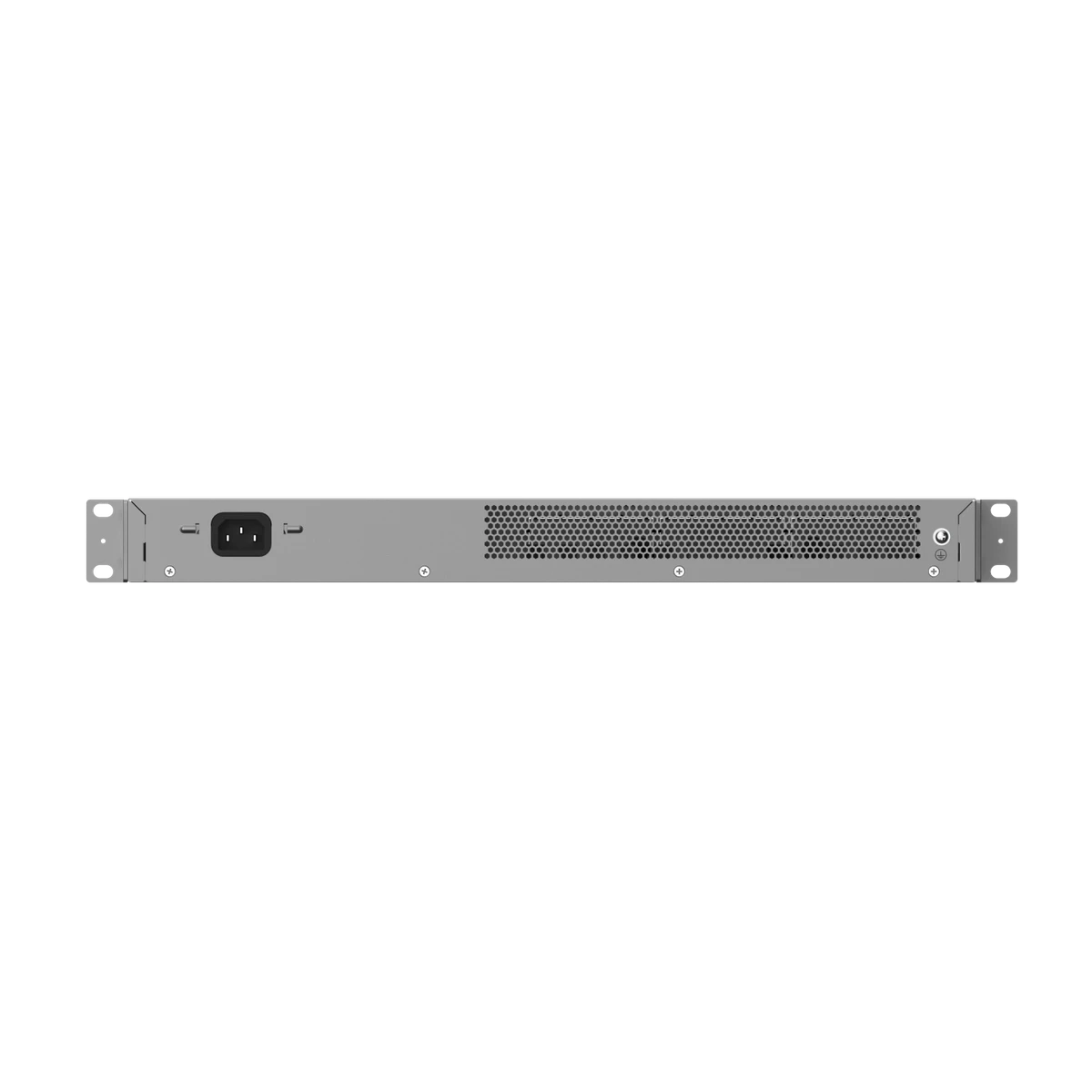 Ruijie Reeye RG-NBS3100-24GT4SFP-V2 24-Port Gigabit L2 Switch with 4×1G Uplinks - Image 3