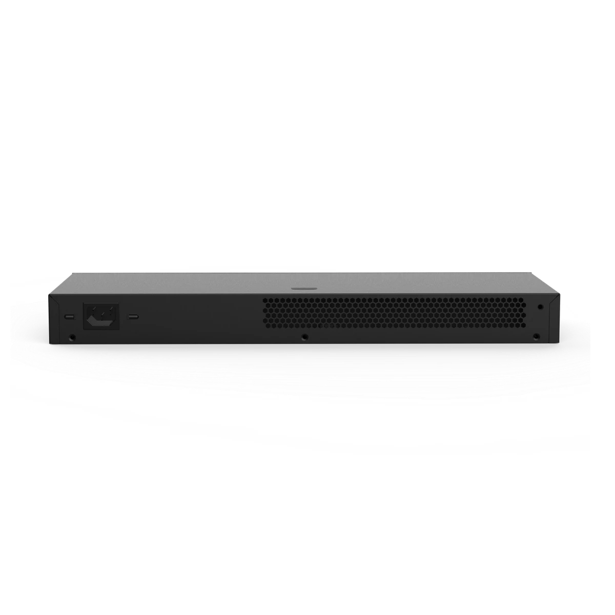 Ruijie Reeye RG-NBS3100-24GT4SFP 24-Port Gigabit L2 Switch with 4×1G Uplinks - Image 2