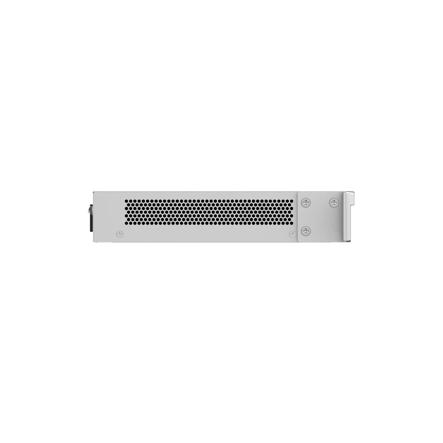 Ruijie Reeye RG-NBS3200-24GT4XS-P-V2 24-Port Gigabit L2+ PoE Switch with 4×10G Uplinks - Image 1