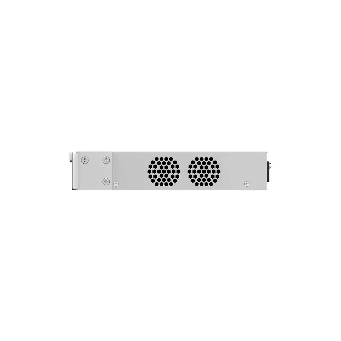 Ruijie Reeye RG-NBS3200-24GT4XS-P-V2 24-Port Gigabit L2+ PoE Switch with 4×10G Uplinks - Image 3