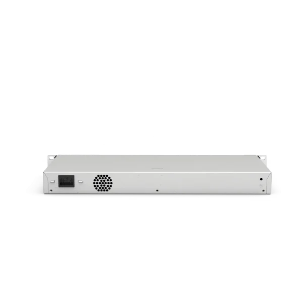 Ruijie Reeye RG-NBS3200-24GT4XS 24-Port Gigabit L2+ Switch with 4×10G Uplinks - Image 2