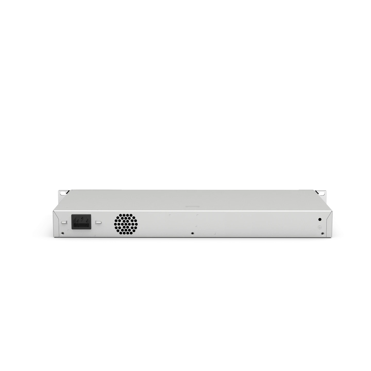 Ruijie Reeye RG-NBS3200-24GT4XS 24-Port Gigabit L2+ Switch with 4×10G Uplinks - Image 3