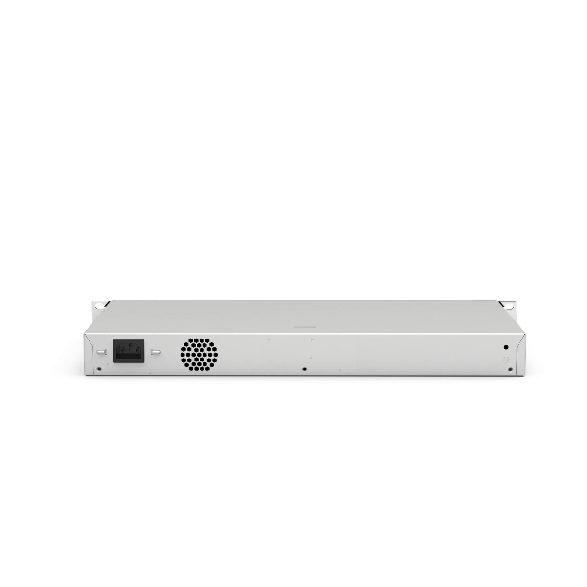 Ruijie Reeye RG-NBS5200-24GT4XS 24-Port Layer 3 Non-PoE Switch - Image 3