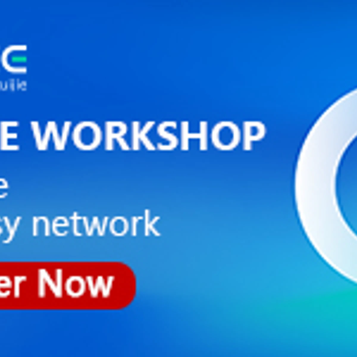 Ruijie Reeye RG-NBS5200-48GT4XS-UP 48-Port Gigabit Layer 3 PoE Switch - Image 2