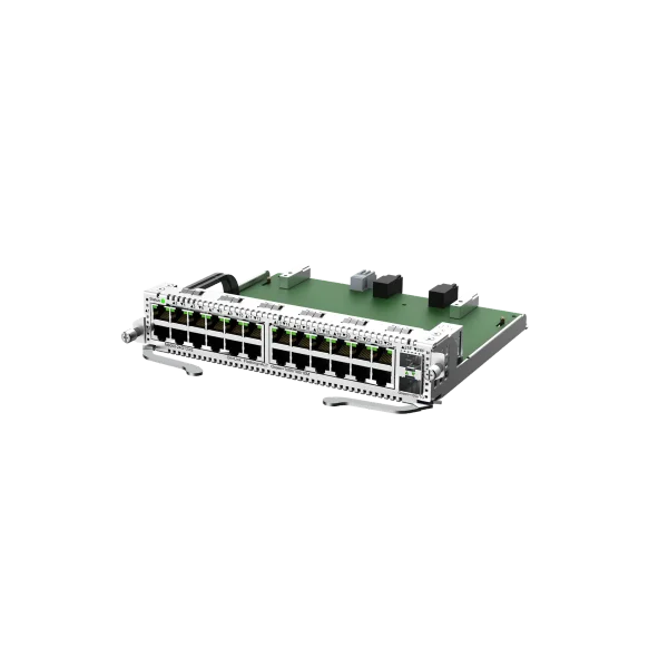 Ruijie Reeye Layer 3 Cloud-Managed Switch