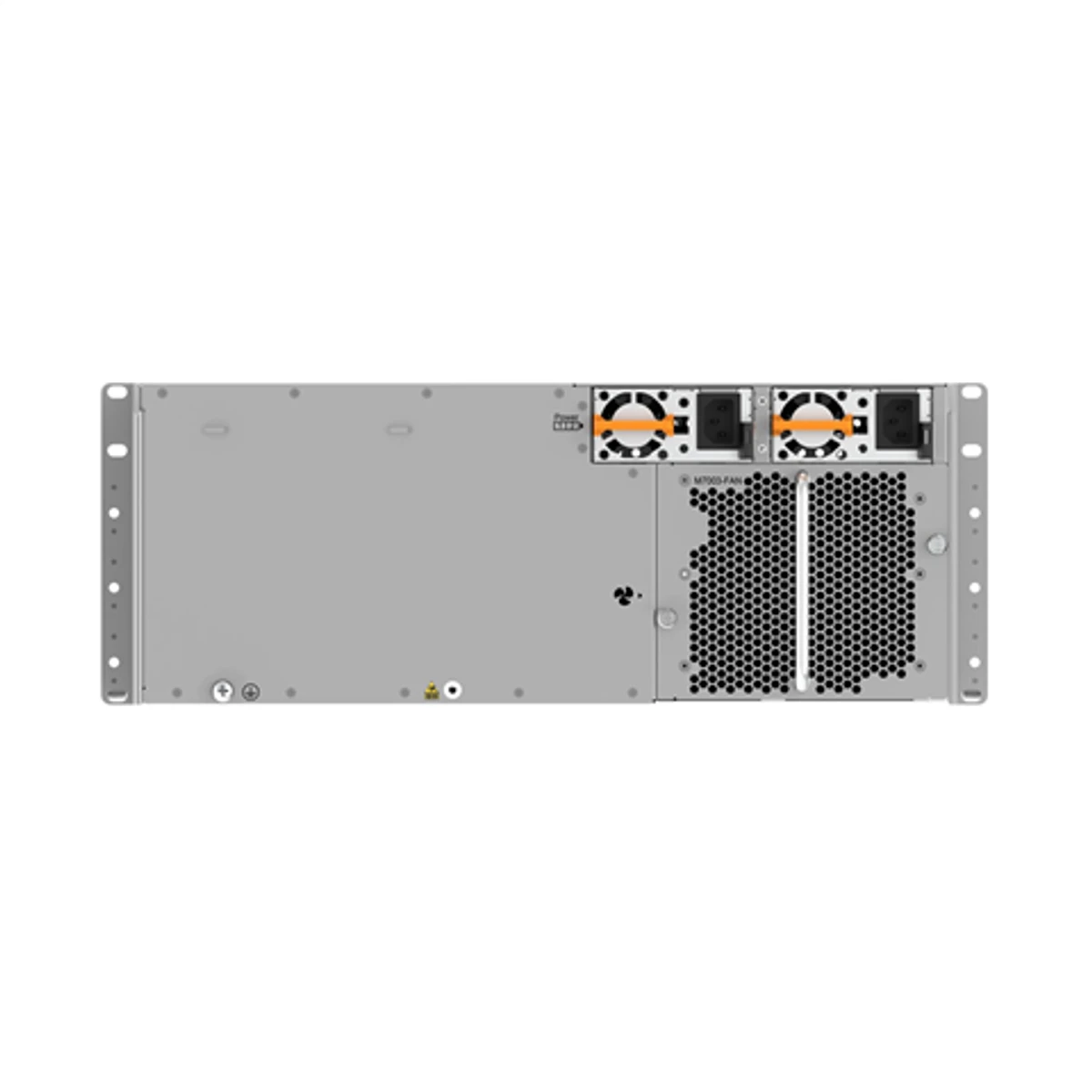 Ruijie Reeye Layer 3 Chassis Cloud-Managed Switch - Image 2