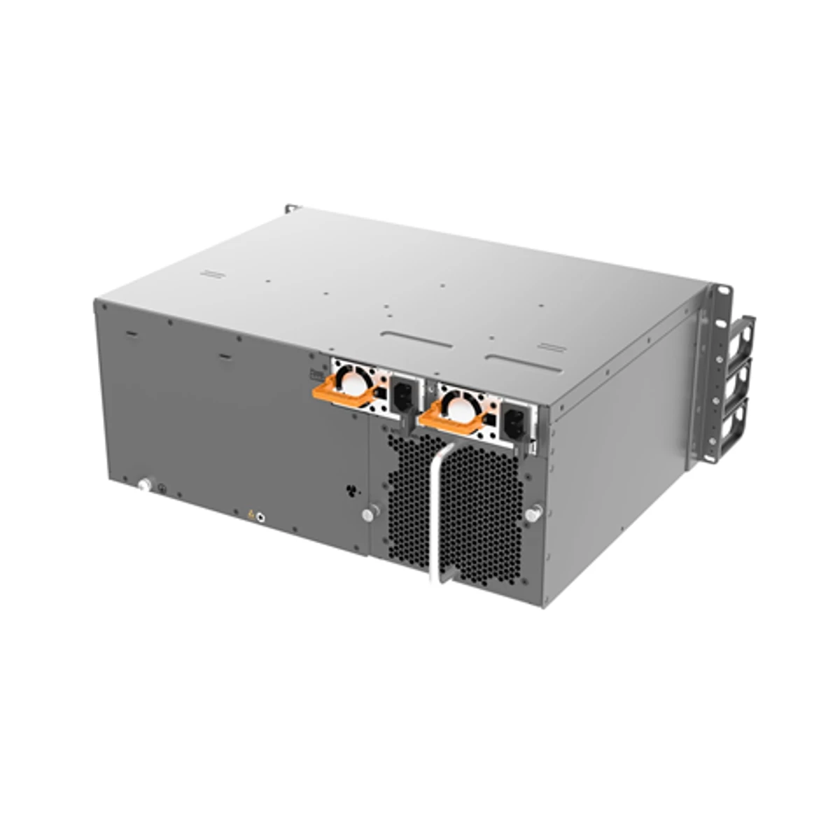 Ruijie Reeye Layer 3 Chassis Cloud-Managed Switch - Image 4