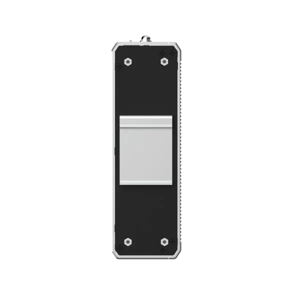 Ruijie Reeye RG-NIS2100-4GT2SFP-HP 4-Port Gigabit Cloud-Managed L2 Industrial Switch with 2×1G SFP - Image 1