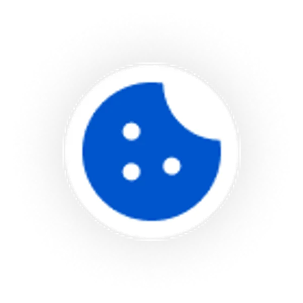 Ruijie Reeye RG-NIS3100-4GT2SFP-HP 4-Port Gigabit Industrial Managed L2 Switch with 2×1G SFP