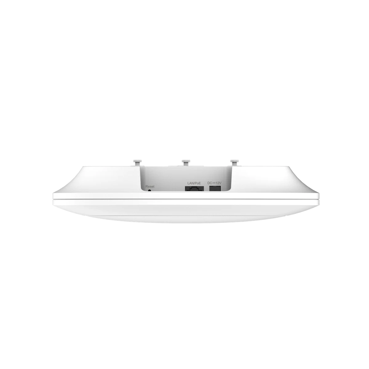 Ruijie Reeye RG-RAP2266 Wi-Fi 6 Access Point - Image 3
