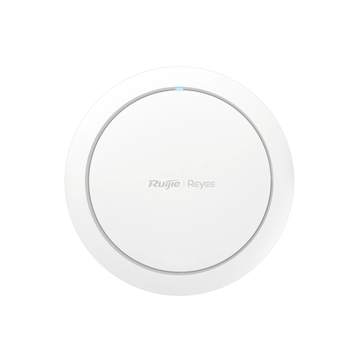 Ruijie Reeye RG-RAP2266 Wi-Fi 6 Access Point