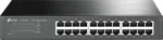TP-Link 24-Port Gigabit Desktop Switch - Image 2