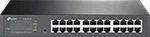 TP-Link 24-Port Gigabit Desktop Switch - Image 3