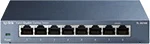 TP-Link 8-Port Gigabit Desktop Switch — TP-Link