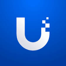 Ubiquiti Networks Logo