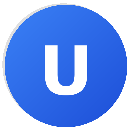 UTK Products Logo